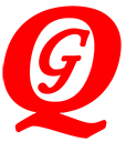 Loader Logo